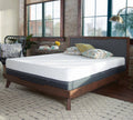 Twin Extra Long Memory Foam Mattress R9602