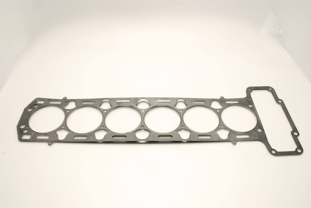 Cylinder Head Gasket Z5101
