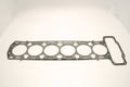 Cylinder Head Gasket Z5101
