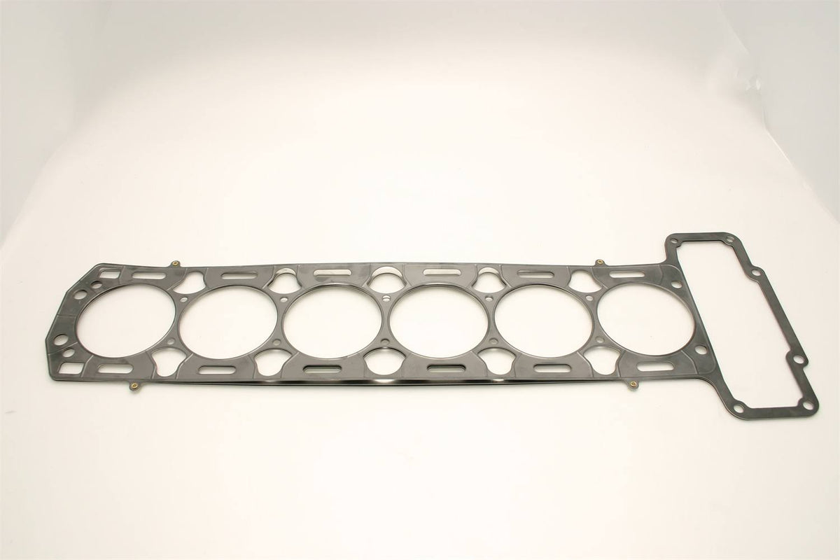 Cylinder Head Gasket Z5101