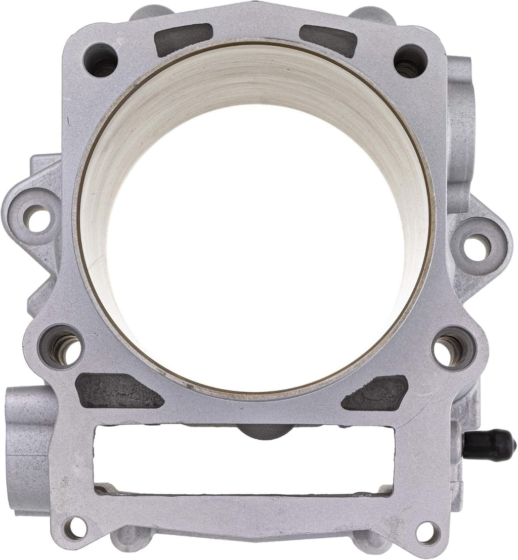 105.5mm 734cc Big Bore Cylinder L9001