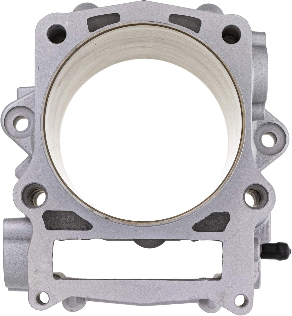 105.5mm 734cc Big Bore Cylinder L9001