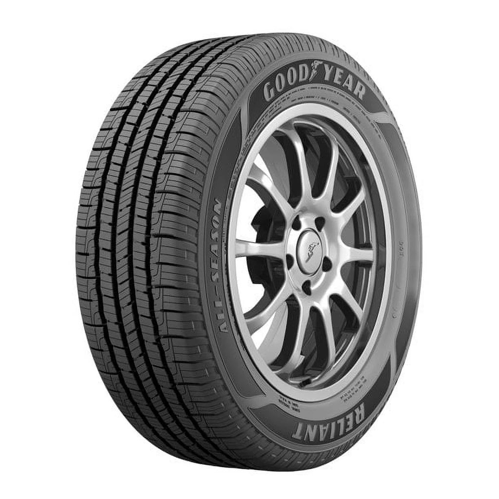 225/55R18 98V All-Season Tire T9527