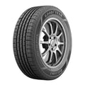 225/55R18 98V All-Season Tire T9527