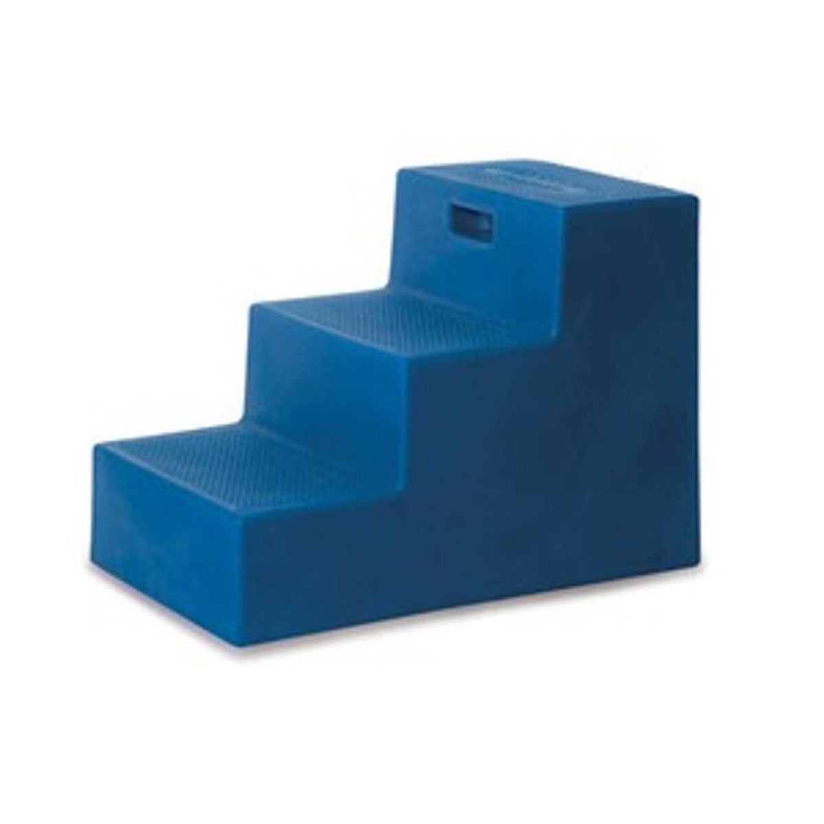 3 Step Mounting Step H1119
