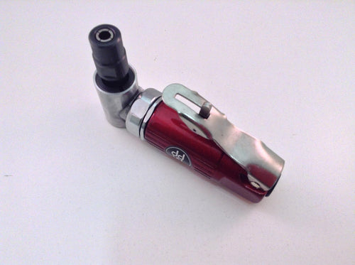 1/4" Air Angle Die Grinder Pack of 2 A5509
