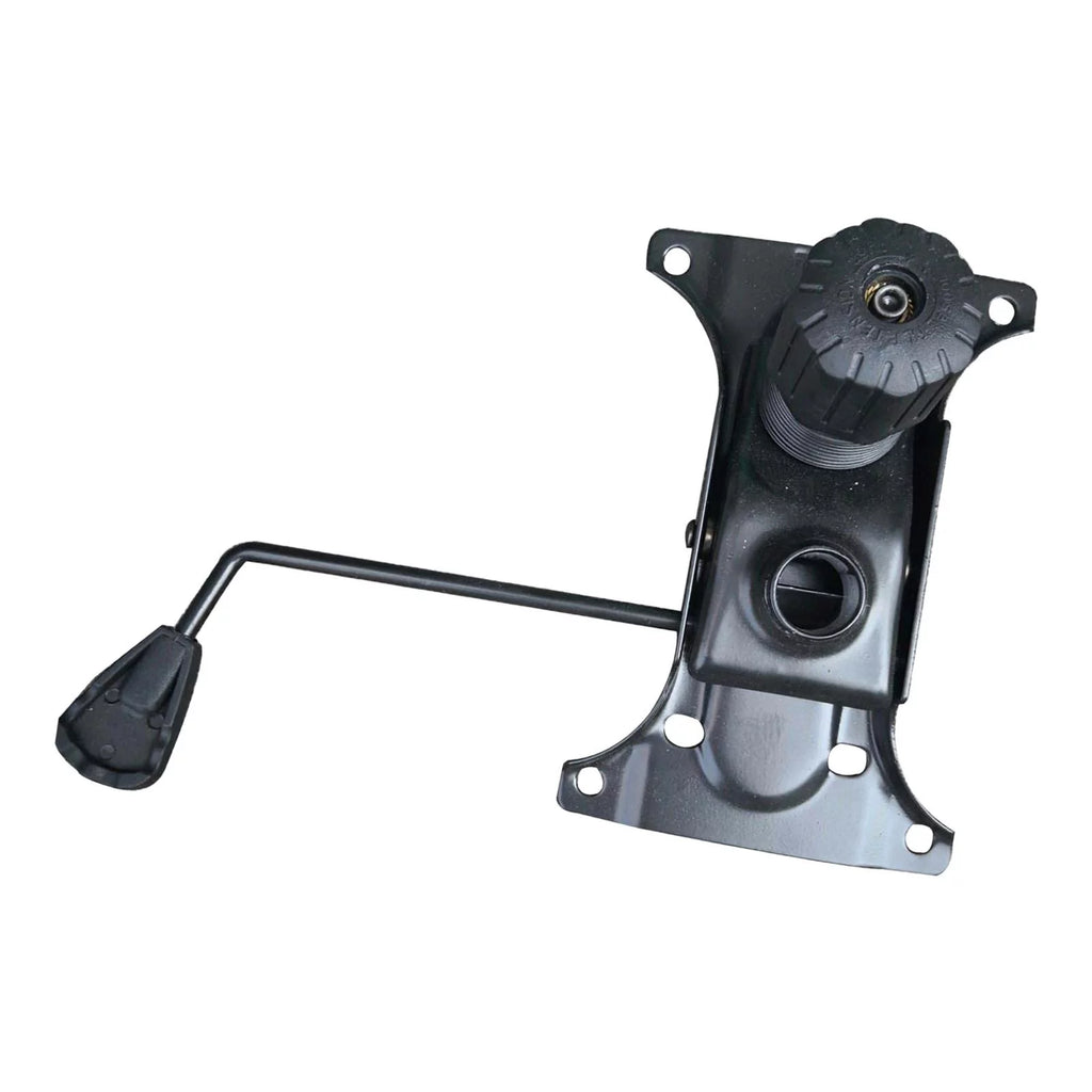 Swivel Chair Tilt Control Mechanism K9700
