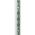 48 inch Shelf Standard (Case of 10) I578