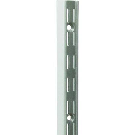 48 inch Shelf Standard (Case of 10) I578