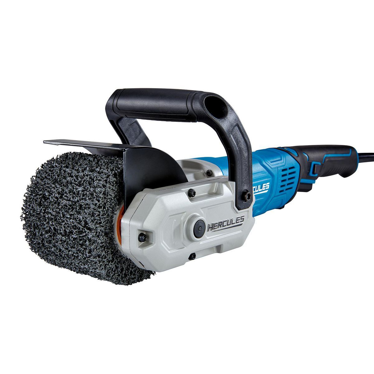 9 Amp Variable-Speed Surface Conditioning Tool T5268