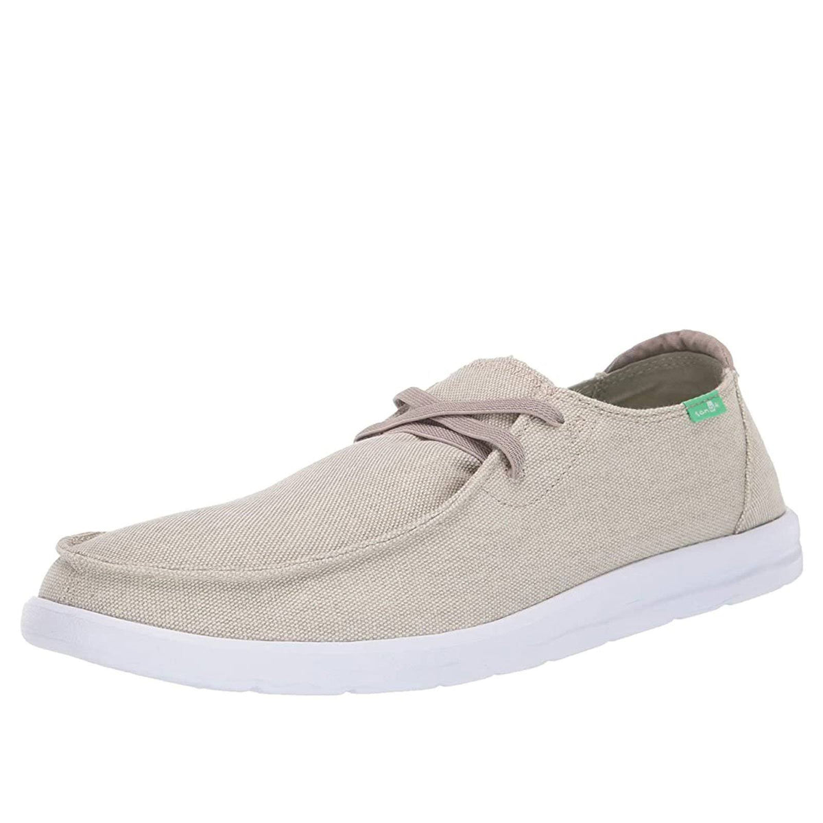 Grey Sanuk Shaka K109