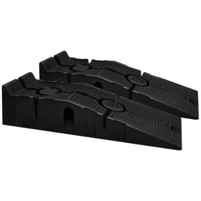 Car Ramps Y19291