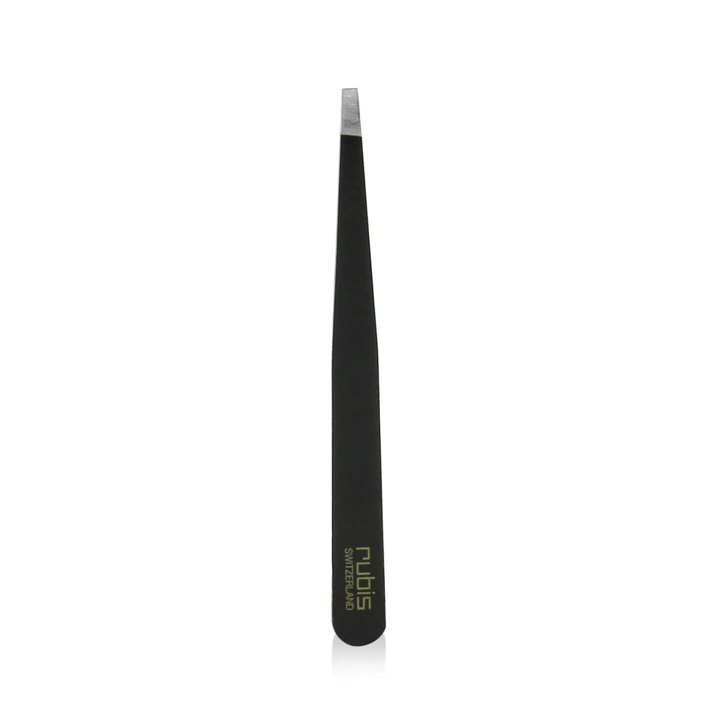 Red Tweezers Z37640