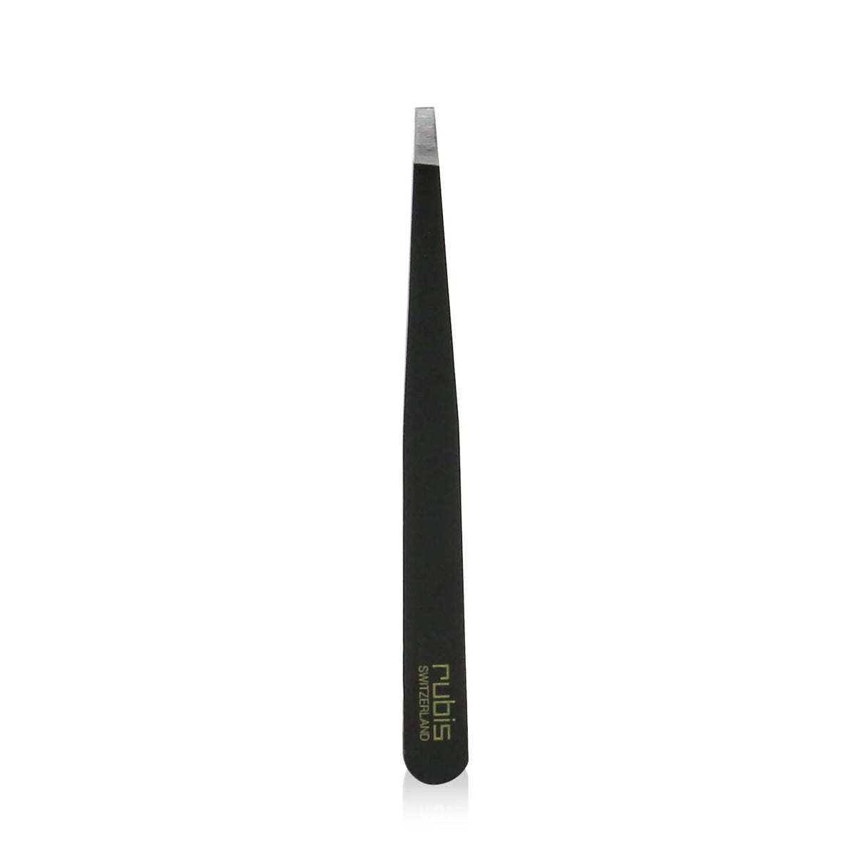 Red Tweezers Z37640