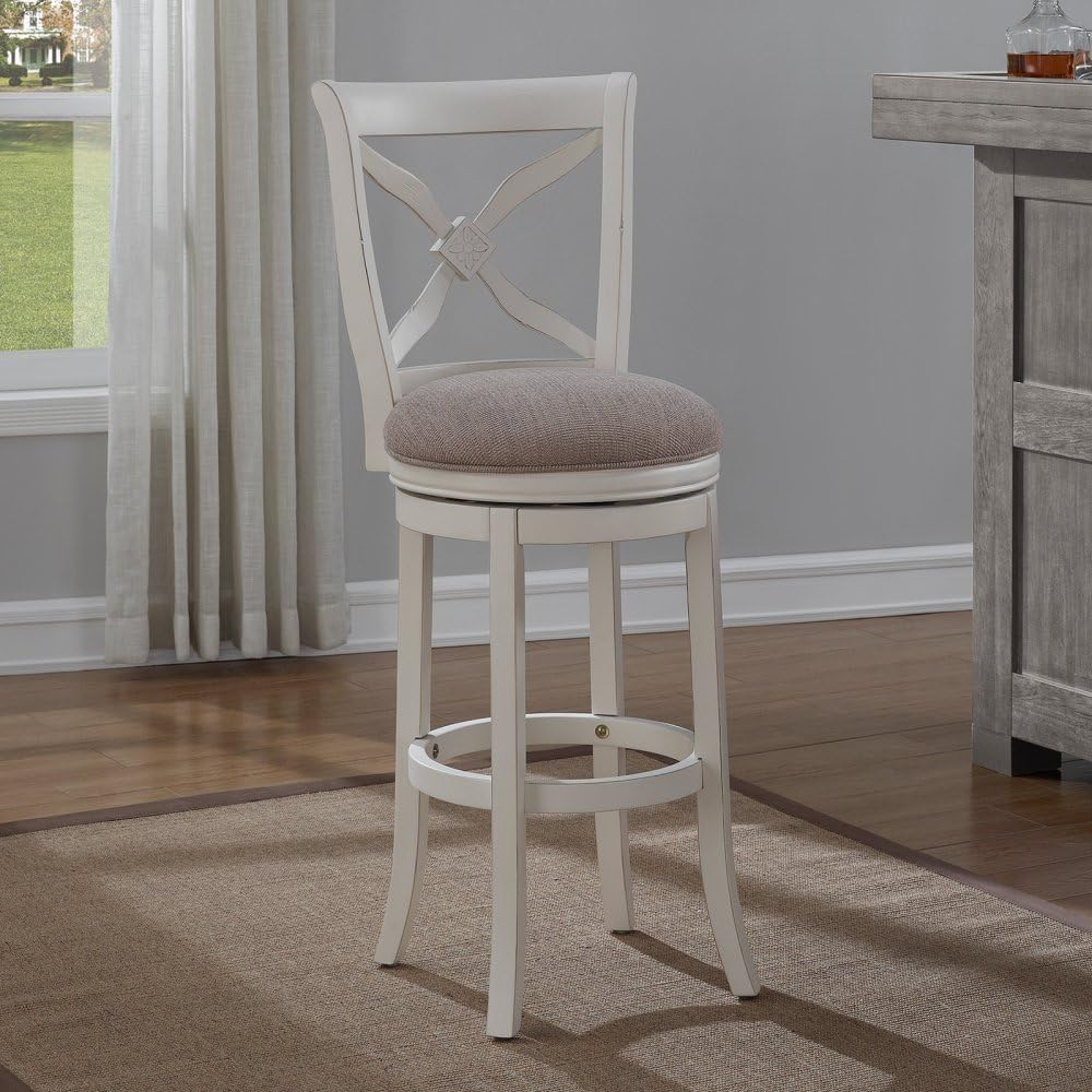 Counter Stool M697