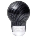 Universal Racing Shift Knob V6908