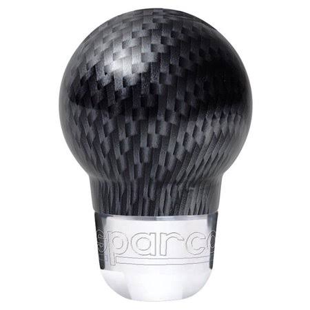 Universal Racing Shift Knob V6908