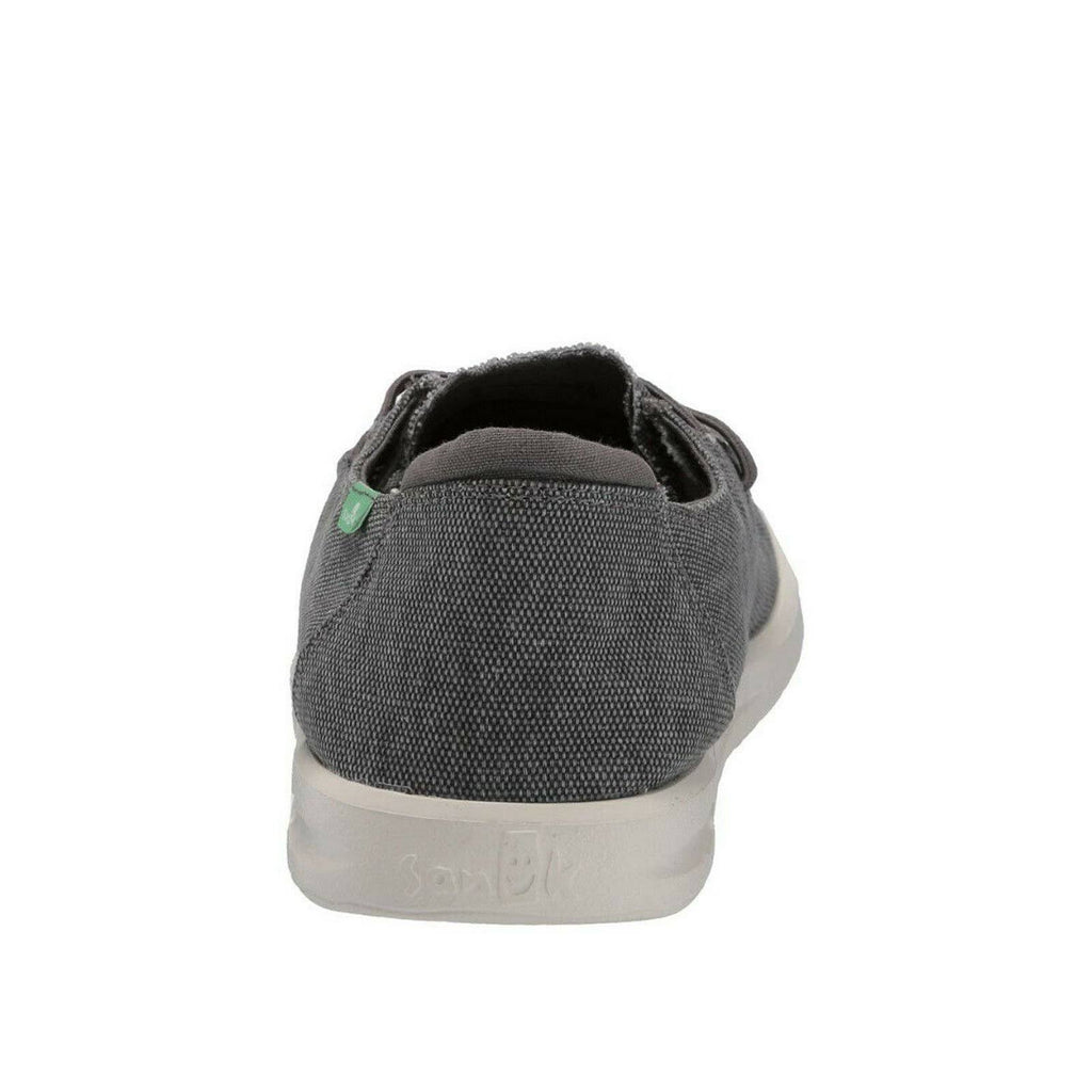 Grey Sanuk Shaka K109