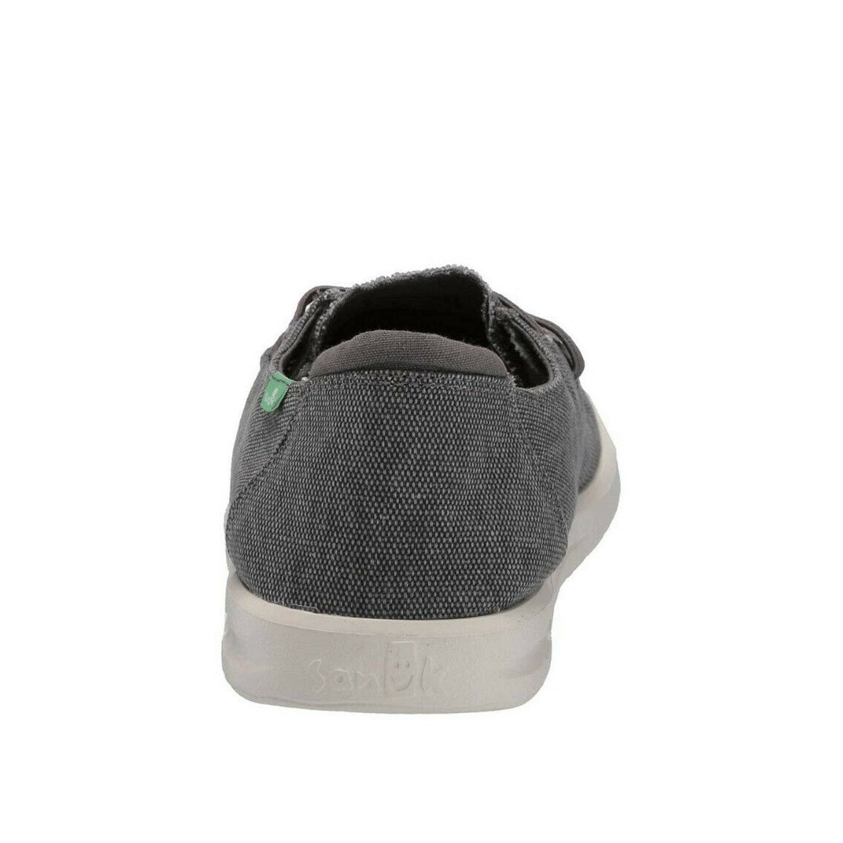 Grey Sanuk Shaka K109
