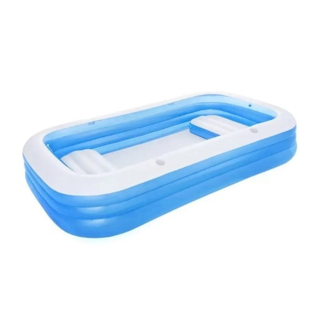 10 Foot Inflatable Pool U5845