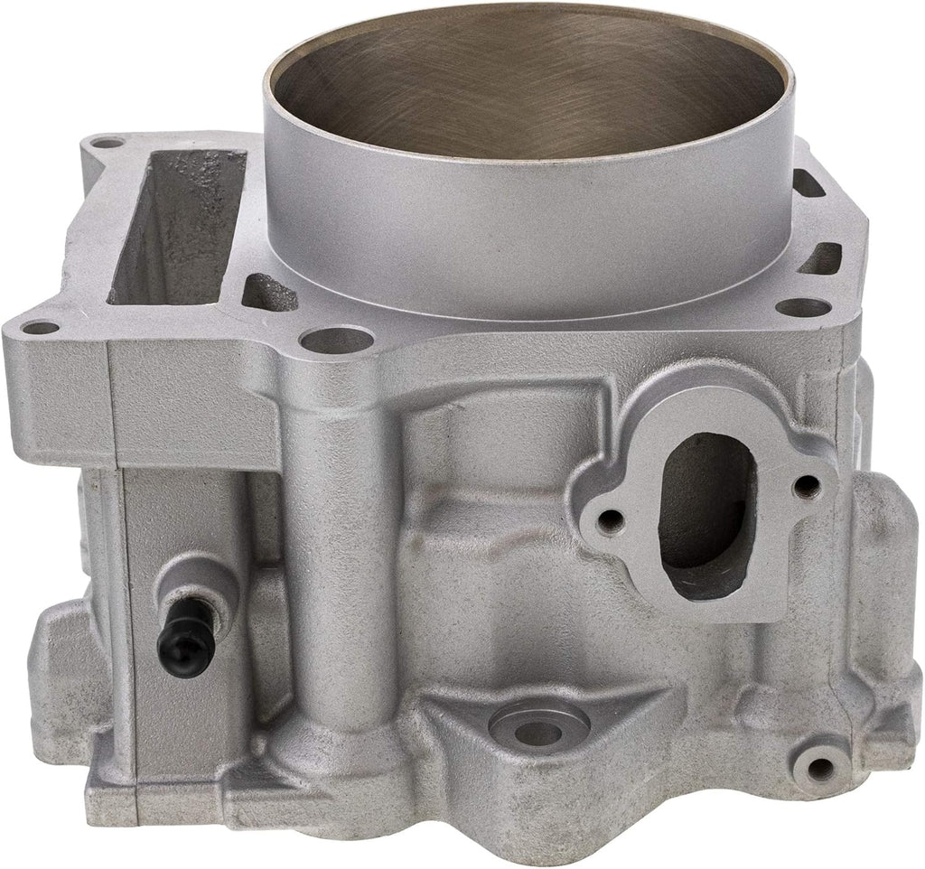 105.5mm 734cc Big Bore Cylinder L9001