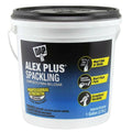 128 oz. Spackling Paste 2-Pack E761964