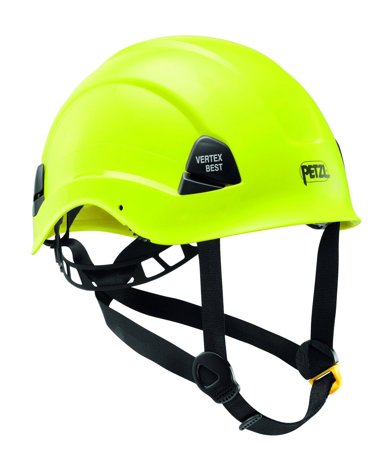 Blue Vent Helmet L7462