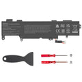 Battery for Hp EliteBook 735 740 745 830 836 840 846 V852895