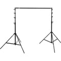 Backdrop Support Kit 12.9' Width T502305