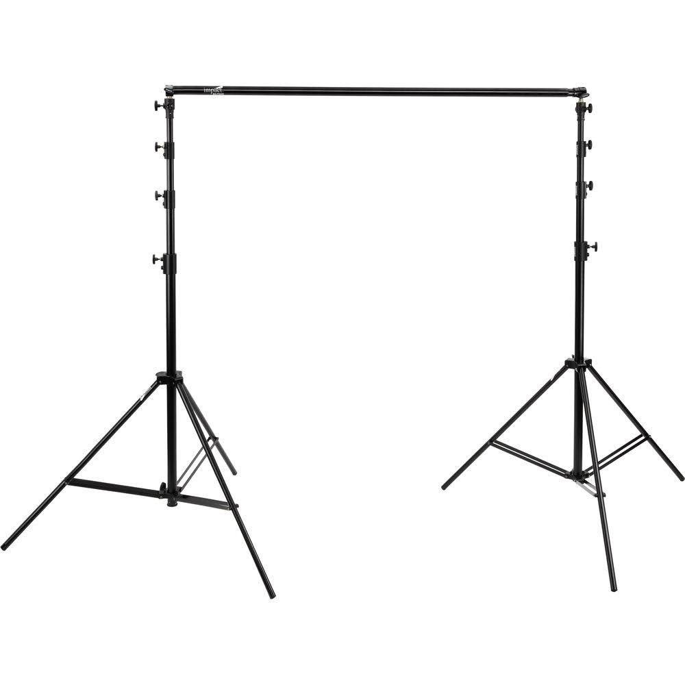 Backdrop Support Kit 12.9' Width T502305