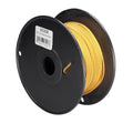 Rayon GLD 250ft I30621