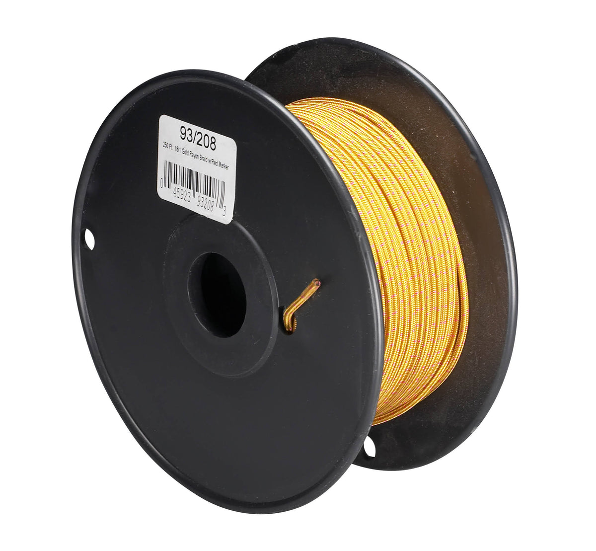 Rayon GLD 250ft I30621