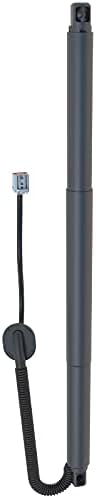 Power Electric Liftgate Strut Support Rear Left C9678