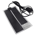 Reptile Heating Pad 110V 7W Heat Mat A82745