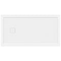 60 x 32 Single Threshold Shower Pan Base F21435
