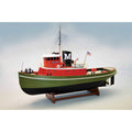 Tug Boat O150326