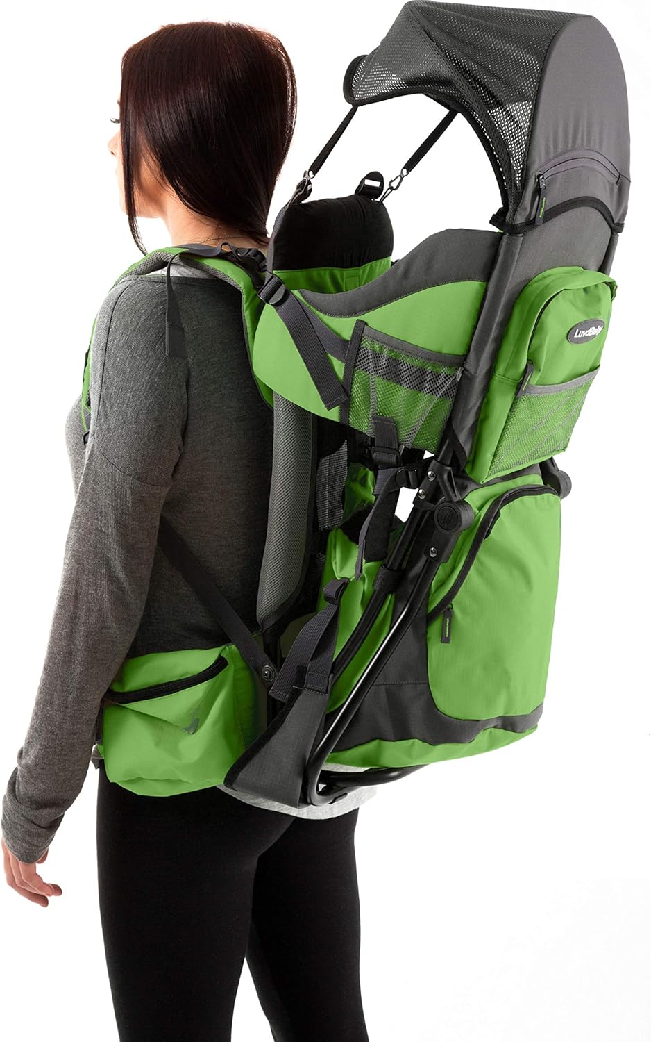 Baby Backpack Carrier Z9648