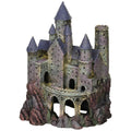 Castle U1282