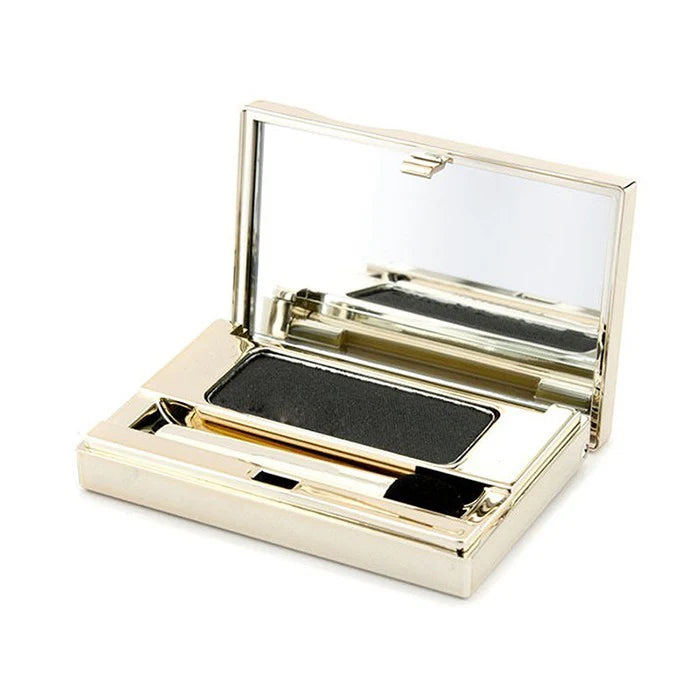 Black Mineral Eyeshadow O852