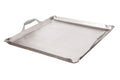 7 Gauge Steel Griddle F831446