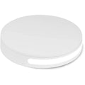 360 Smart Turntable D282