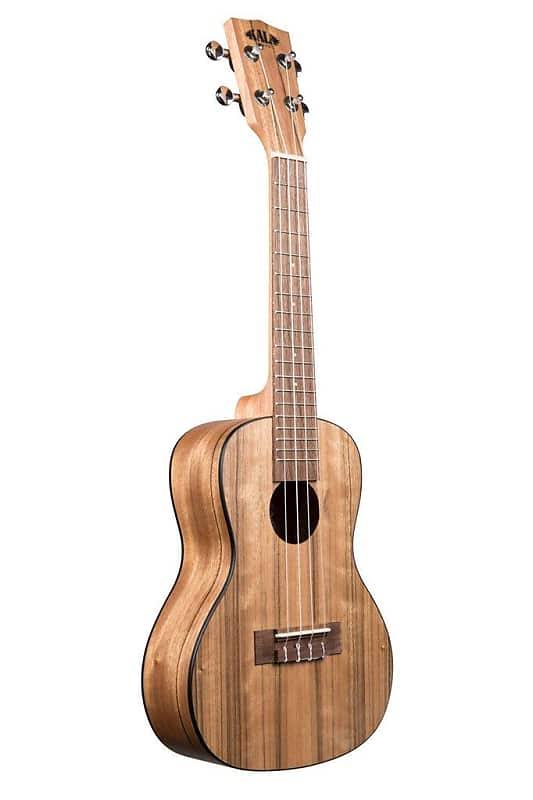 Concert Ukulele A24067
