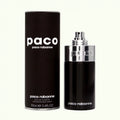 3.4 oz Eau de Toilette Unisex Perfume Spray R512384