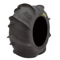 20x11-9 R/H 8 Paddle Rear Tire X9953