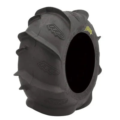 20x11-9 R/H 8 Paddle Rear Tire X9953