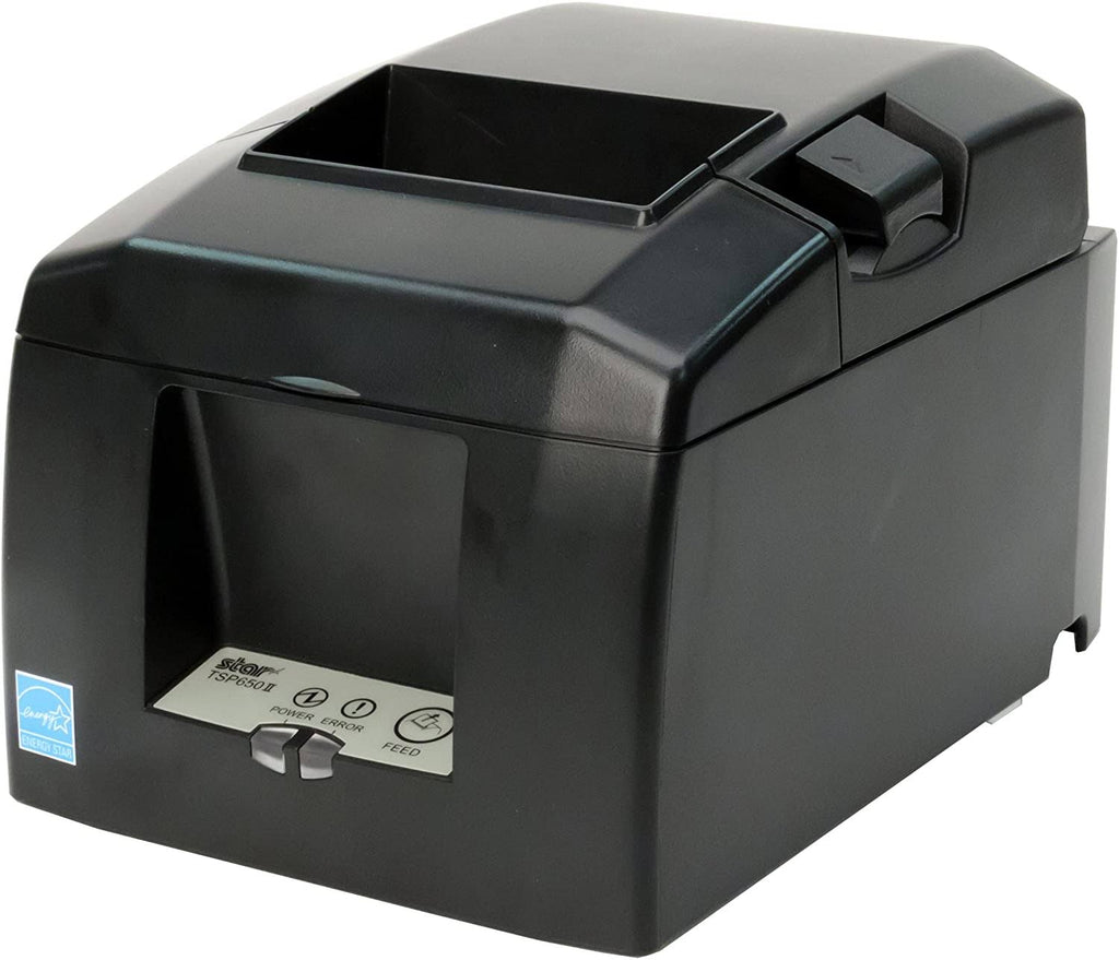 Direct Thermal Printer W57328