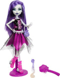 Doll S615477