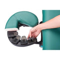 Massage Table Facecradle W56817