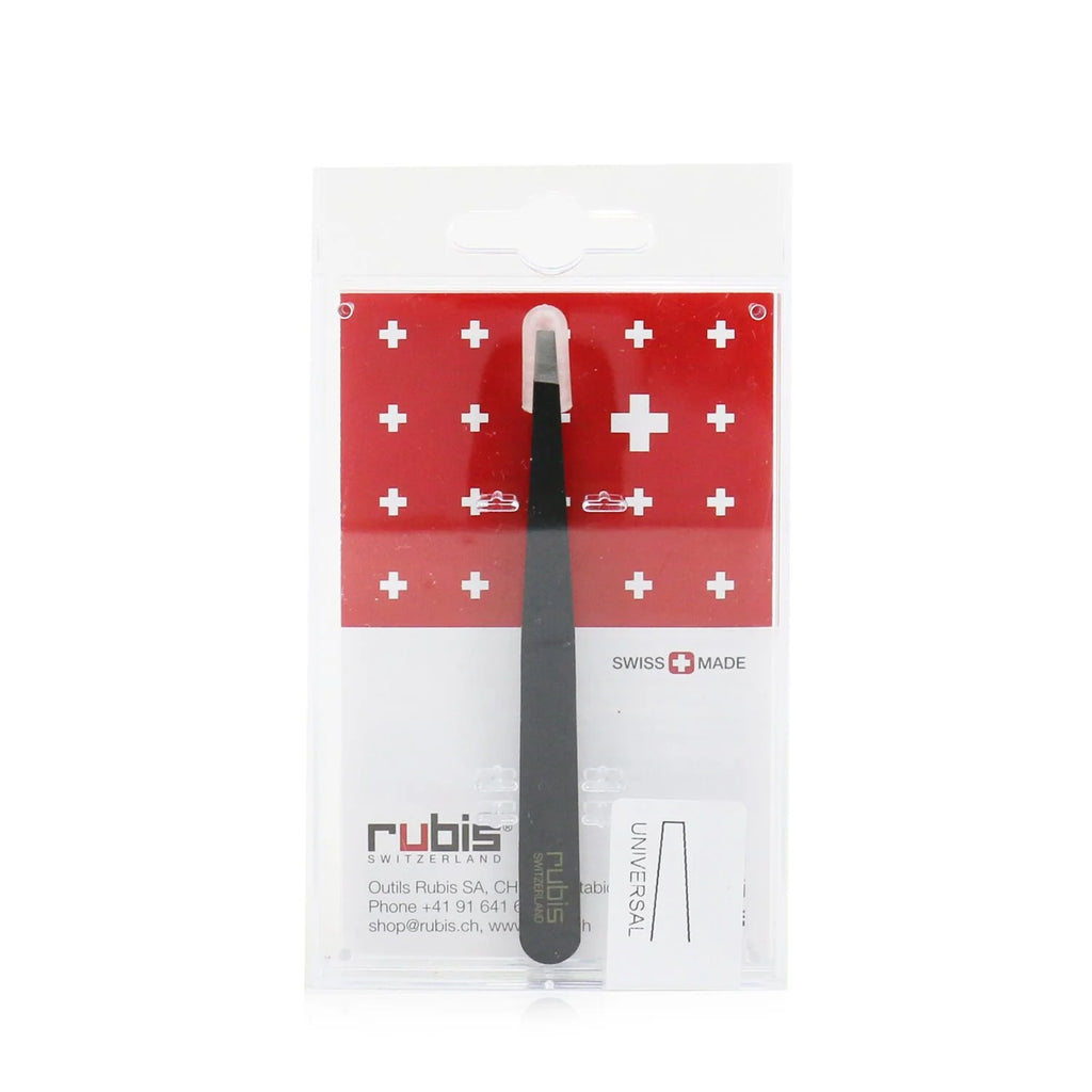 Red Tweezers Z37640