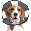 Soft Recovery Collar H801250